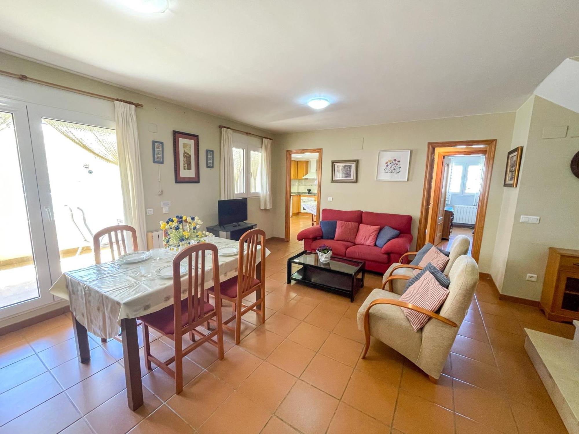 Apartamentos Canet De Berenguer 3000 Canet d'En Berenguer Buitenkant foto
