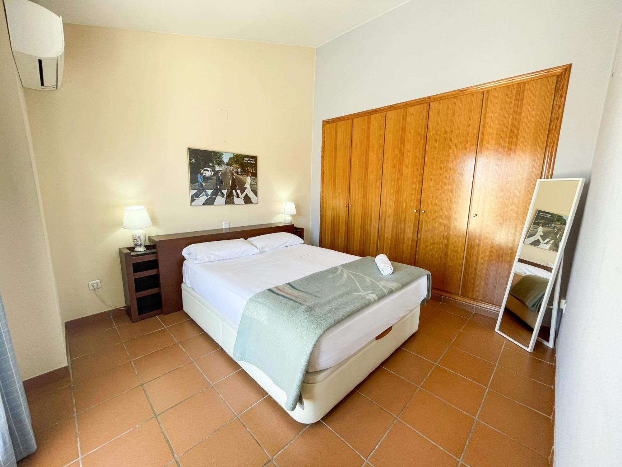 Apartamentos Canet De Berenguer 3000 Canet d'En Berenguer Buitenkant foto