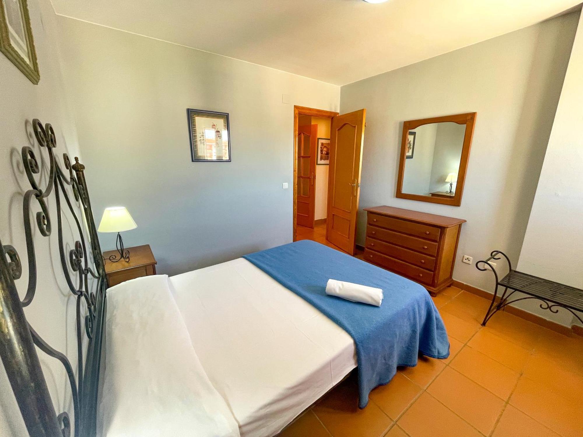 Apartamentos Canet De Berenguer 3000 Canet d'En Berenguer Buitenkant foto