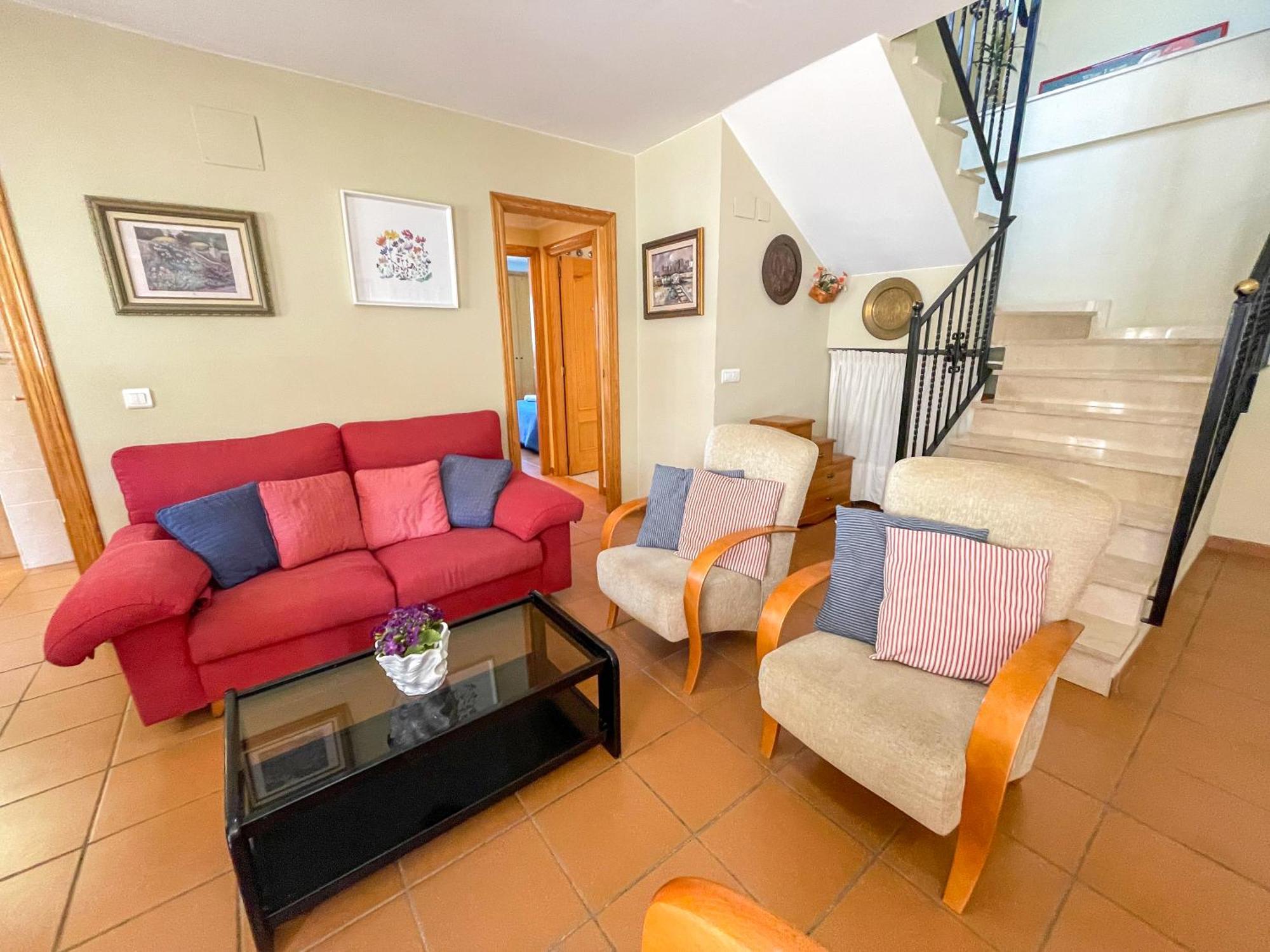 Apartamentos Canet De Berenguer 3000 Canet d'En Berenguer Buitenkant foto